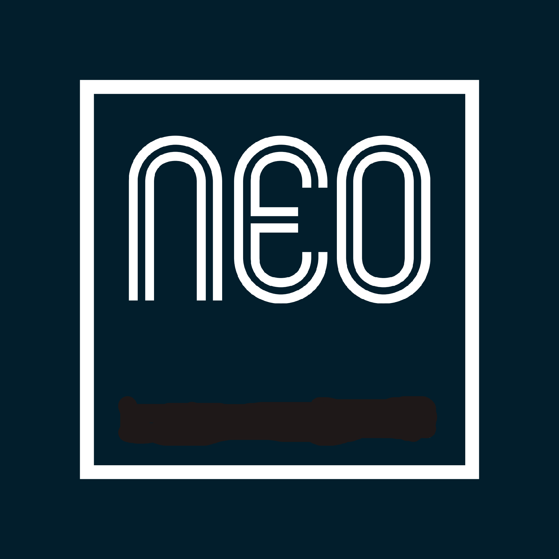 Assistenza NEO